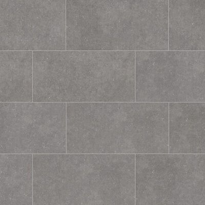 Grey Tile Pattern, Tile Floor Diy, Cleaning Ceramic Tiles, Tile Floor Living Room, Grey Floor Tiles, Ceramic Floor Tile, Classic Tile, Ceramic Floor Tiles, Grey Tiles