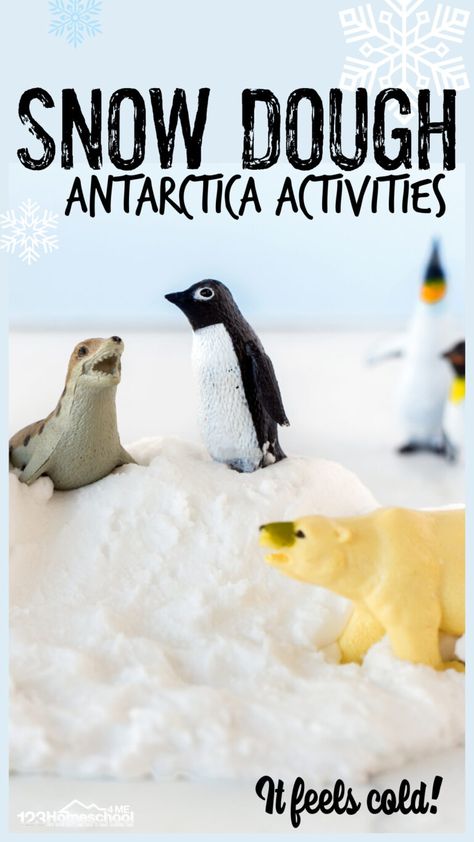 Inuit Preschool Activities, Antarctica Eyfs Activities, Alaska Activities For Preschool, Arctic Vs Antarctic For Kids, Antarctica Art For Kids, Preschool Arctic Theme, The Very Very Far North Activities, Seal Activities For Preschool, Artic Animal Crafts For Toddlers Easy