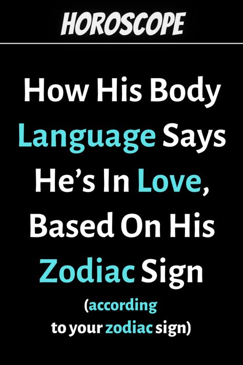 Zodiac Characteristics, Zodiac Personality Traits, Soulmate Connection, A Guy Like You, 21 July, Zodiac Personalities, Zodiac Traits, Zodiac Compatibility, How To Apologize