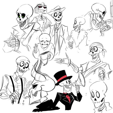 NEFARIOUS on Instagram: “SPOOKY SCARY SKELETONS DOOT DOOT SKELLY hehe xD BONERS! is that SANS UNDERTALE?  there. now you can comment something actually meaningful.” Spooky Scary Skeletons, Skeleton Anatomy, Cool Skeleton, Skeleton Drawings, Bone Art, Skeleton Art, Knight Art, Star Wars Images, Spooky Scary