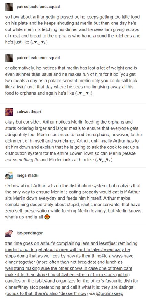 Merthur Mpreg, Merthur Fic Recs, Merthur Fanart Comic, Merthur Fanart Mpreg, Merthur Fanfic, Merthur Fanart Spicy, Merthur Headcanon, Merlin Headcanons, Merlin X Arthur Fanart Comic