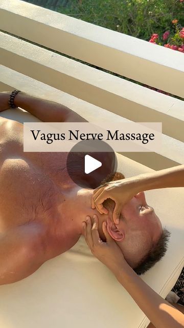 Mel Maringo on Instagram: "🎴🌹🎴🌹Learn New Massage Techniques For Couples & Massage Therapists ~> Link In Bio 🎴  For optimal results, it’s recommended to massage these areas for several minutes daily. Deep, slow breaths during the massage can further enhance the activation of the vagus nerve, promoting relaxation and reducing stress levels​.  #vagusnerve #massage #massagetherapy #massagetherapist #ear #calm #meditation #relax #wellness #selfcare" Hand Massage Techniques, Relaxing Massage Techniques, The Vagus Nerve, Calm Meditation, Wellness Selfcare, Meditation Area, Vagus Nerve, Hand Massage, Deep Tissue Massage