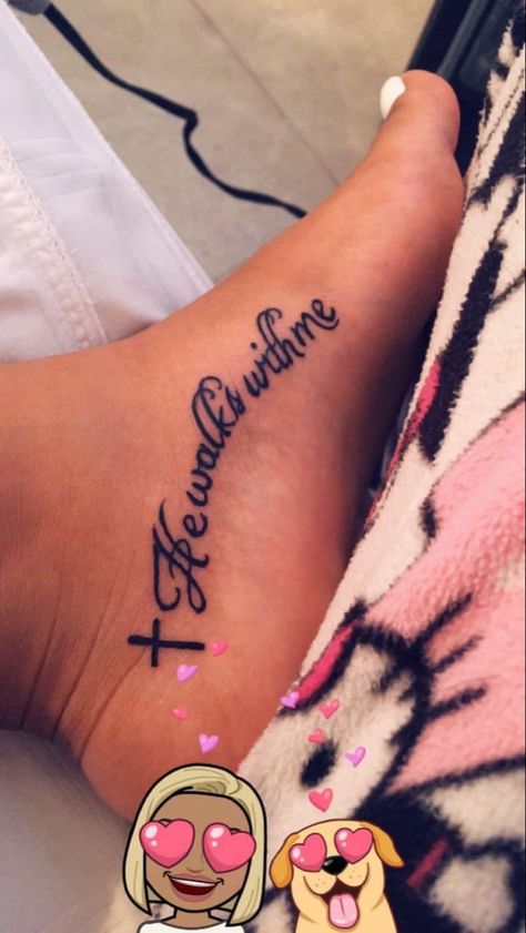 Cute Tattoos With Meaning Inspiration, Cute Tattoos With Meaning, Cute Foot Tattoos, Foot Tattoos For Women, Small Tattoos With Meaning, Tattoos For Black Skin, Bff Tattoos, Pretty Tattoos For Women, Dope Tattoos For Women