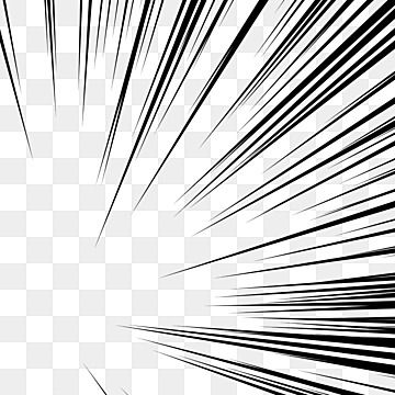 velocity line,abstract,comic,comic style,line,speed,shape,black,cartoon speed line,parallel lines,black speed line,abstract speed line,velocity ray,radial,level,cartoon,comic book,explosion,line of thrust,line draft,comic line,abstract decoration,velocity line Httyd Flying, Comic Book Explosion, Comic Png, Abstract Comic, Speed Lines, Abstract Decoration, Dynamic Lines, Dynamic Action, Line Abstract