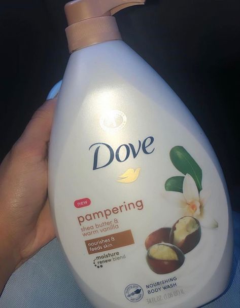 Dove Body Polish, Dove Body Wash, Shaving Oil, Shower Skin Care, Healthy Food Dishes, Body Smells, Hygiene Routine, Smell Goods, Body Polish