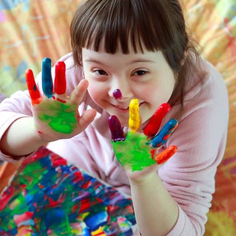 The Special Educational Needs & Disability (SEND) Diploma Course helps students to utilise various methods to suit the learning styles of the children they teach. Activities For Special Needs, Special Needs Activities, Special Educational Needs, School Choice, Developmental Disabilities, Education Organization, Education Motivation, Education Quotes For Teachers, Education Kindergarten