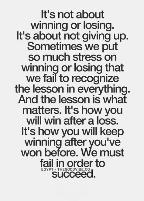 Basketball Quotes Inspirational, Quotes Sports, Wrestling Quotes, Games Quotes, Inspirational Sports Quotes, Athlete Quotes, Inspirational Picture Quotes, Softball Quotes, Baseball Quotes