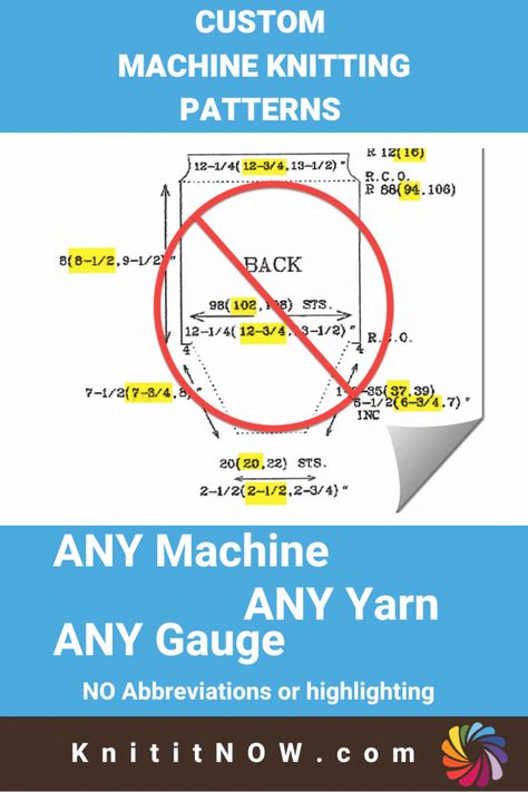 Machine Knit Cardigan Pattern, Incredible Sweater Machine Patterns, Lk150 Knitting Machine Patterns, Machine Knitting Patterns Free, Machine Knitting Patterns, Knitting Machine Tutorial, Free Knitting Patterns For Women, Ravelry Knitting, Knit Cardigan Pattern