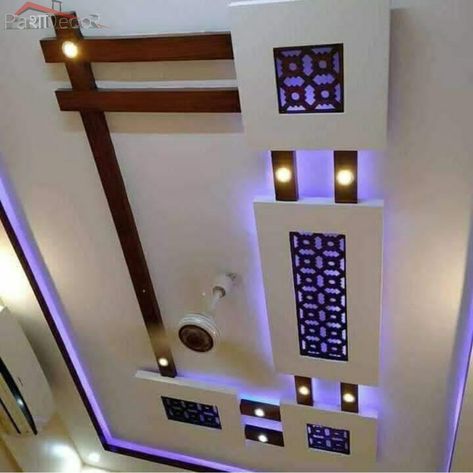 दरवाजा डिजाइन, Interior Design Engineering, Plaster Ceiling Design, Drawing Room Ceiling Design, Simple False Ceiling Design, Simple Ceiling Design, Down Ceiling Design, Pvc Ceiling Design, New Ceiling Design