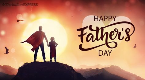 Happy Father's Day, A Father, Father's Day, Fathers Day, Songs, Quotes