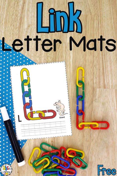 Find The Letter Activities, Geoboard Letter Cards Free, Independent Letter Activities, Letter Anchor Chart Kindergarten, Letter Recognition Task Boxes, Recognize Letters Activity, Abc Ideas For Preschool, Aim And Scribble Preschool, Letter E Recognition Activities