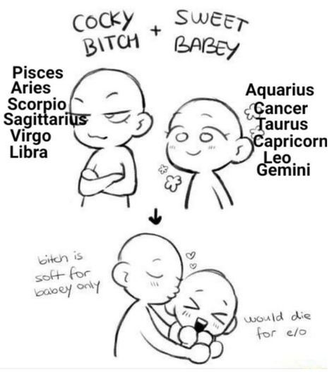 Ship Zodiac Signs, Zodiac Signs As Ship Dynamics, Sagittarius Ship Dynamics, Aquarius Ship Dynamics, Gemini Ship Dynamics, Taurus Ship Dynamics, Zodiac Sign Dynamics, Leo X Sagittarius Ship Drawing, Ship Dynamics Art Zodiac