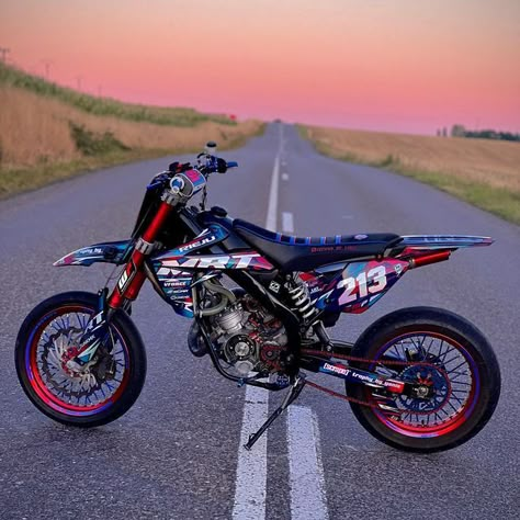 50cc Motorcycle, Photo Moto, 50cc Dirt Bike, Moto 50cc, 50 Cc, Motocross Love, Cool Dirt Bikes, Image Moto, Trial Bike