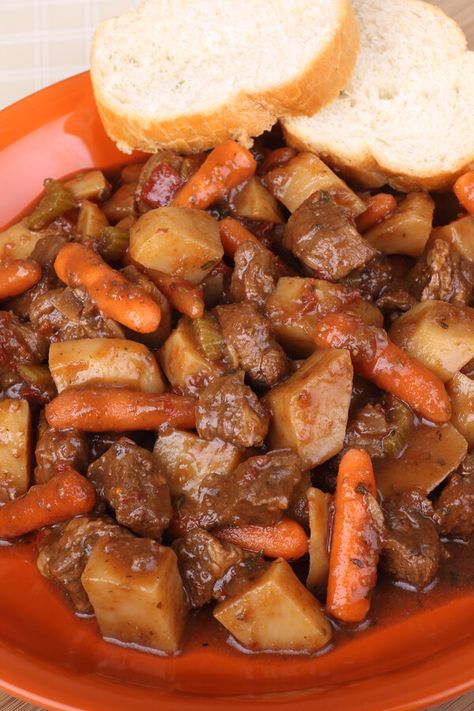 Cider Beef Stew, Crock Pot Apple Cider, Venison Stew Crockpot, Apple Cider Beef Stew, Slow Cooker Venison, Slow Cooker Apple Cider, Venison Stew, Crockpot Recipes Beef Stew, Carrots Potatoes