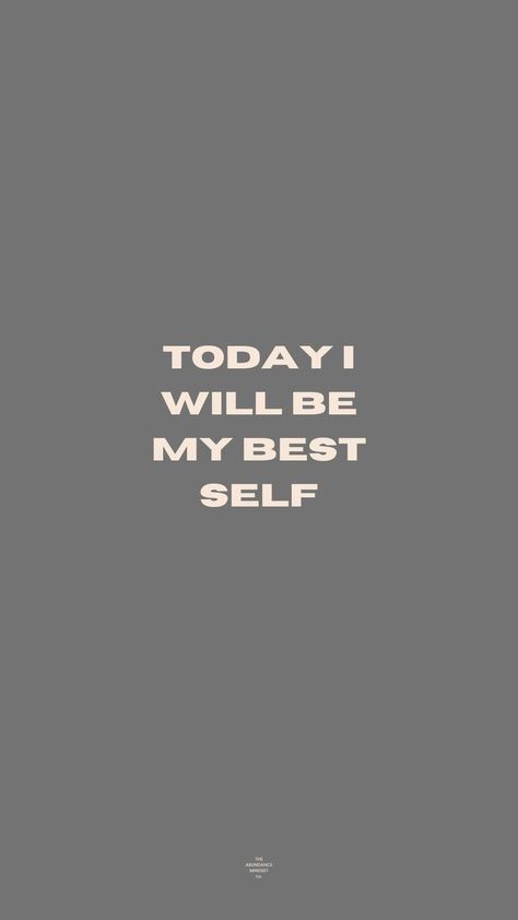 Wealth Affirmations Lockscreen Motivation, Motivational Lockscreen, Pleasing Quotes, Lockscreen Quotes, Quotes Lockscreen, Abundance Mindset, Daily Motivation, Motivation Inspiration, Quotes