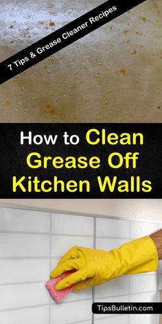 Cleaning Strategies, Kitchen Grout, Arm And Hammer Super Washing Soda, Cleaning Grease, Grease Cleaner, Grease Remover, Cleaning Baseboards, Remove Oil Stains, Clean Kitchen Cabinets