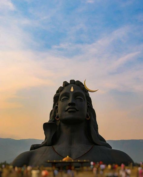 Bholenath Shiva, Mahadev Shiva, Monday Images, Rudra Shiva, Mahadev Hd Wallpaper, भगवान शिव, Mahakal Shiva, Pictures Of Shiva, Lord Siva