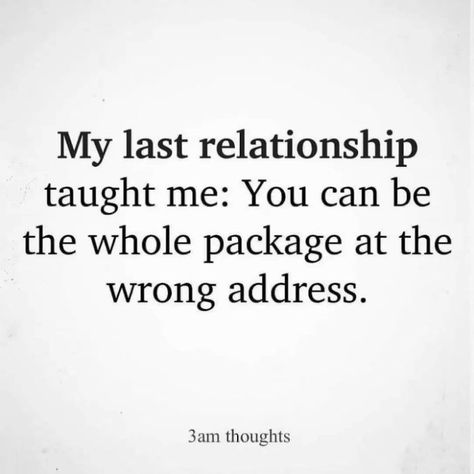 Sarcastic Relationship Quotes, Idgaf Quotes, Related Quotes, Good Woman Quotes, 3am Thoughts, Sarcastic Quotes, Real Quotes, Thoughts Quotes, My Last