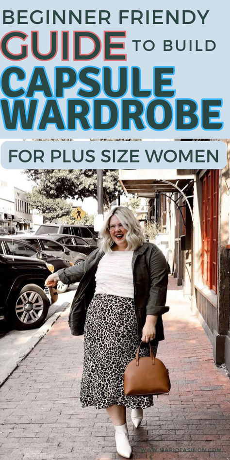 Check out the article and discover the complete guide to creating a plus size capsule wardrobe.  Use most of your clothes every day and clean up some space by finding things that you don't always wear. Goth Capsule Wardrobe Plus Size, Size 24 Outfits, Summer Capsule Wardrobe 2024 Plus Size, Plus Size Dressing Tips, Plus Size Relaxed Outfits, Capsule Wardrobe 2024 Plus Size, Plus Size Capsule Wardrobe Summer, Wearing Vs Styling Plus Size, Plus Size Capsule Wardrobe Spring 2024