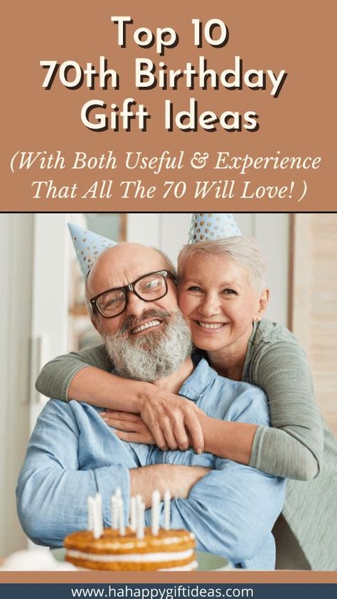 Fathers 70th Birthday Ideas, Happy 70th Birthday To My Husband, Birthday Gifts For 70th Birthday, 70th Gift Ideas, 70 Gifts For 70th Birthday, Dads 70th Birthday Gift Ideas, 70th Birthday For Man, Man’s 70th Birthday Party Ideas, 70th Bday Gift Ideas For Mom