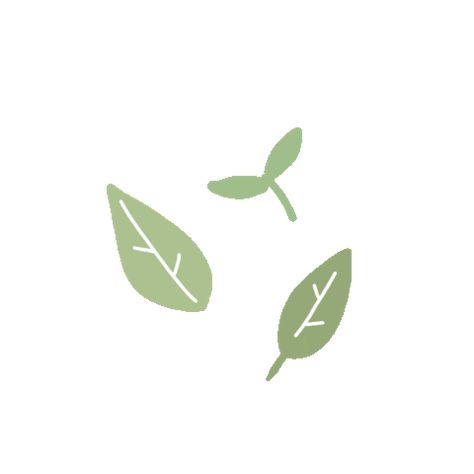 Tree Plant Sticker by chxrrypie for iOS & Android | GIPHY Notion Icons Giphy, Gif Icons Aesthetic, Notion Green, Notion Gif, Notion Stickers, Notion Pictures, Editing Pngs, Notion Images, Discord Theme