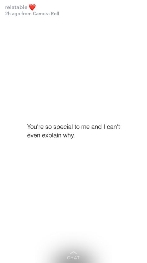 Left Me Quotes, My Feelings For You, Words That Describe Feelings, No One Loves Me, Positive Words, I Cant Even, Feeling Loved, Quotes For Him, Love Quotes For Him