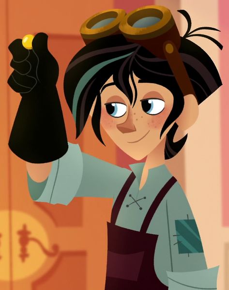 Varian Tangled Screenshots, Tangled Series Varian, Hear Me Out Characters, Tts Varian, Rapunzel Varian, Tangled The Series Varian, Tangled Characters, Varien Tangled, Rapunzel Series