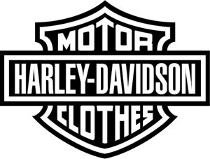 Motocykle Harley Davidson, Logo Harley Davidson, Harley-davidson Sportster, Dessin Game Of Thrones, Motor Harley Davidson, Moto Harley Davidson, Harley Davidson Road King, Мотоциклы Harley Davidson, Motos Harley