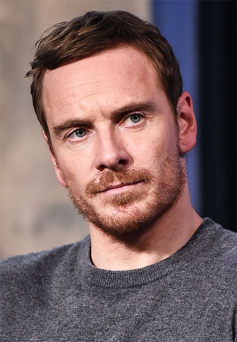 Michael Fassbender 300, Michael Fassbender Shame, Irish Actors, Alicia Vikander, Colin Firth, Zoe Kravitz, James Mcavoy, Jane Eyre, Jake Gyllenhaal