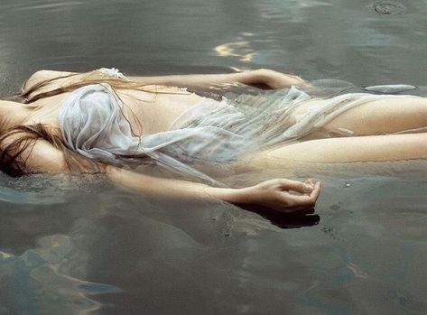 nicasia • the folk of the air Siren Mermaid, Water Nymphs, Mermaid Aesthetic, Sea Witch, Fantasy Aesthetic, Sirens, Divine Feminine, Photography Inspo, Aphrodite