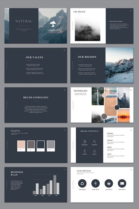 Powerpoint Front Page Design, Simple Presentation Layout, Stats Presentation Design, Slide Presentation Design Creative, Gen Z Presentation Design, Ppt Layout Design Creative, Ux Presentation Design, Timeline Powerpoint Design, Nature Presentation Design