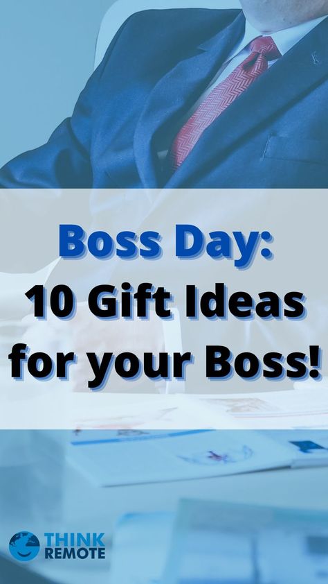 Boss Day is around the corner. Top 10 Funny Gift Ideas for your Boss! Boss Appreciation Gifts Male, Boss’s Day Gift Ideas Diy, New Boss Gift Ideas, 60th Birthday Gifts For Boss, Fun Bosses Day Ideas, Boss's Day Gift, Boss Day Celebration Ideas, Gifts For Bosses Day, Gifts For Leaders