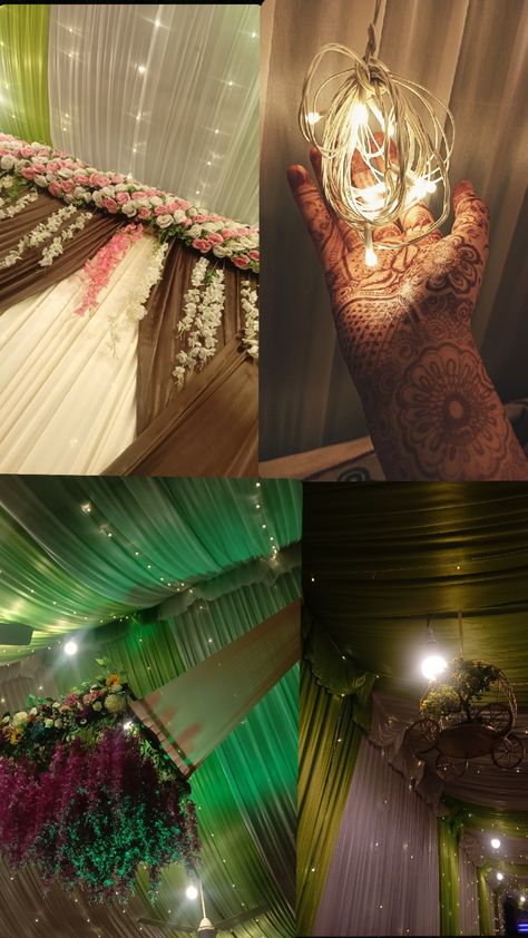 #pins #pinterest #wedding #beauty #lust #decoration #clicks #aesthetic #mainday Wedding Bells Aesthetic, Wedding Asthetic Pics, Wedding Pics Aesthetic, Wedding Dp, Wedding Illustration Card, Wedding Snap, Creative Snaps For Snapchat, Pakistani Mehndi, Wedding Snapchat