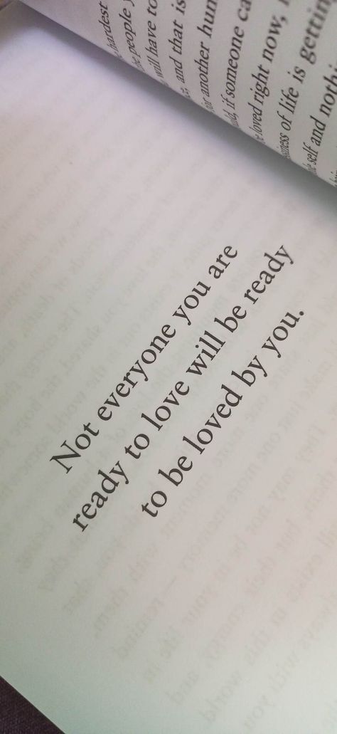 A gentle reminder ♡ A Gentle Reminder Quotes, A Gentle Reminder Book Quotes, Gentle Reminder Quotes, A Gentle Reminder Book, A Gentle Reminder, Self Healing Quotes, Reminder Quotes, Healing Quotes, Self Healing