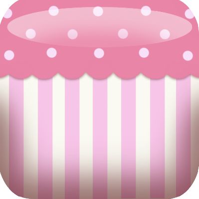 i love those old cocoppa cutecore icons but hate how low quality they are, so i decided to remake them! here’s the blank version in case you wanted to make your own icons ^_^ (no credit needed but it is appreciated btw) Pink Steam Icon, Cutecore App Icons Strawberry, Cutecore Phone Icons, Cute Core App Icons, App Icon Cutecore, Cutecore Icons For Apps, Cutecore App Icons, Strawberry App Icons, Iphone Costume