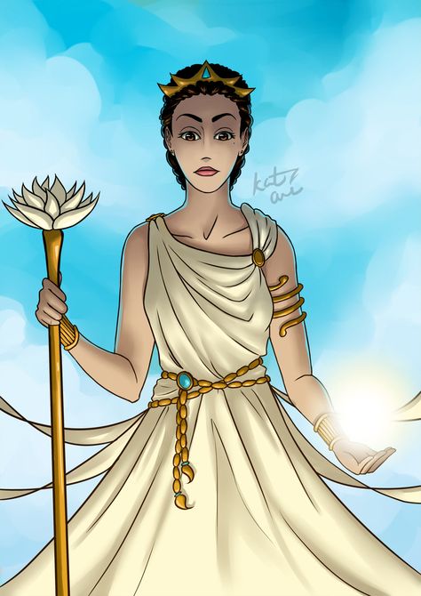 Hera Goddess Costume, Hera Costume, Goddess Juno, Hera Greek Goddess, Q Is For Queen, Hera Goddess, Greek Goddess Art, Olympian Gods