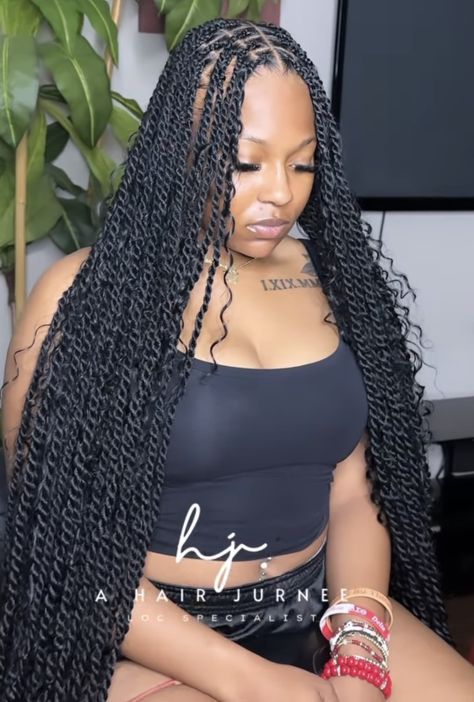 Aesthetic Surgeon, Braided Hairstyles For Black Women Cornrows, Big Box Braids Hairstyles, Feed In Braids Hairstyles, Box Braids Hairstyles For Black Women, Cute Braided Hairstyles, Braided Cornrow Hairstyles, Quick Braided Hairstyles, Twist Braid Hairstyles