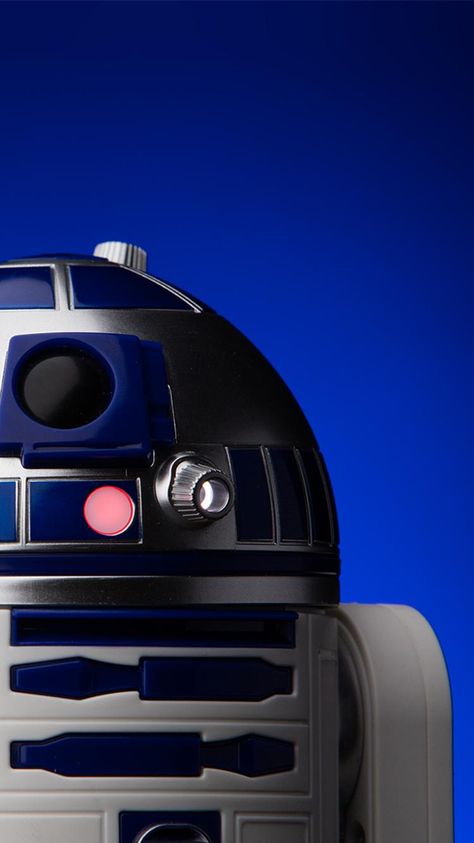 Gene Roddenberry, Star Wars Background, Star Wars Droids, Star Wars Love, Cuadros Star Wars, R2 D2, Star Wars Wallpaper, Storm Trooper, Apple Watch Wallpaper