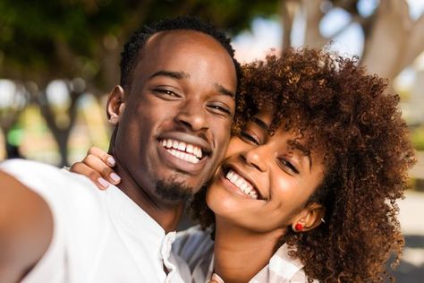 10 Things Marriages Need On A Daily Basis Couple Captions For Instagram, Couple Captions, Caption For Instagram, Summer Instagram Captions, Black Marriage, Captions For Couples, Best Friend And Lover, Longest Marriage, Perfect Captions