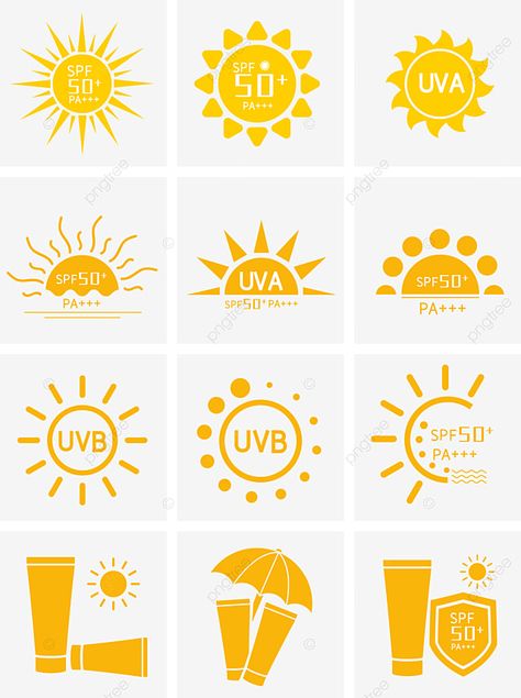 Sunscreen Graphic Design, Sunscreen Poster Design, Spf Tips, Sunscreen Branding, Sun Packaging, Sunscreen Ads, Sunscreen Packaging Design, Sunscreen Design, Sunscreen Packaging