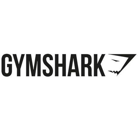 Gymshark Men, Phil Heath, Gym Shark, Unique Workouts, Gym Hoodie, Gym Workout Outfits, Gymshark Women, Press Play, Gym Clothes Women