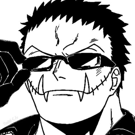 Katakuri Pfp Manga, Katakuri Manga Icons, Katakuri One Piece Fanart, One Piece Katakuri Icons, Katakuri Pfp, Ace Donut, Katakuri Icons, Katakuri Wallpaper, Katakuri Fanart