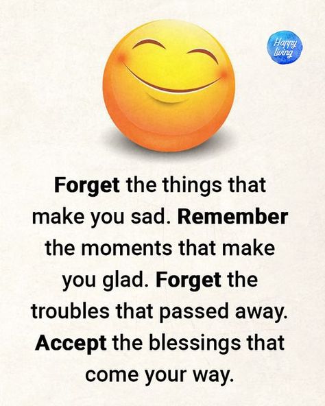 🌺 Good morning & Happy Alooooooha Friday! You've made it through the week with its ups and downs! Have a fabulous day and a great weekend! 🙂🙏🌈☀️🌻🌅🌺💕 ❤️ Every Friday is good because it means that a hard week is over and you finally have an opportunity to relax and recharge your batteries for the next week! 🌺 🌺 Today's Quote "Each life is made up of mistakes and learning, waiting, and growing, practicing patience and being persistent!" 🙏🙏❤️❤️ #happyalohafriday #positivevibes Practicing Patience, Made It Through The Week, Library Signage, Have A Fabulous Day, Aloha Friday, Today's Quote, Being Happy, Happy Today, Good Morning Happy