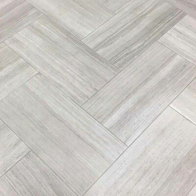 Herringbone Tile Floors, Light Marble, Tile Mosaic, Master Bath Remodel, Herringbone Tile, Bathroom Floor Tiles, Light White, Bathroom Remodel Master, Wood Tile