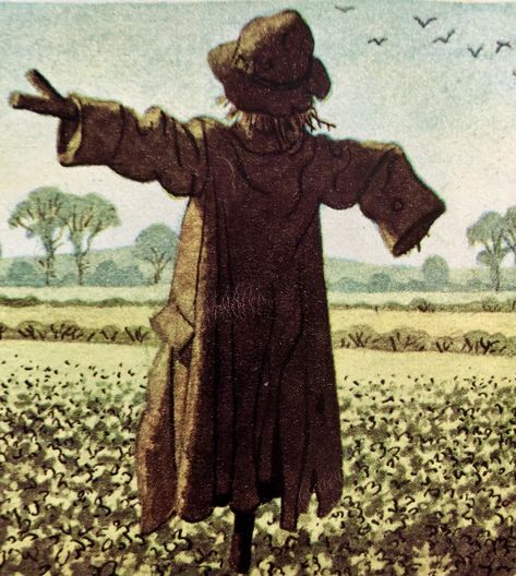 Ronald Lampitt, Scarecrow Drawing, Scarecrow Painting, Scarecrows For Garden, Halloween Scarecrow, Fall Scarecrows, Cool Posters, Scarecrow, Find Art