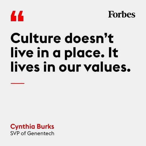 Quote of the day per #forbes Culture Quotes Traditional, Cultural Quotes, Indian Culture Quotes, Quotes About Culture, Heritage Quotes, Forbes Quotes, Queen Quotes Funny, Baddie Advice, Hd Wallpaper Quotes