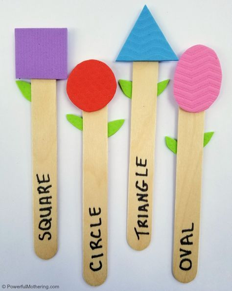 Matching Board Ideas, Shape Art Preschool Activities, Shapes Activities Preschool Crafts, Shapes Art And Craft Preschool, Activities For Shapes, Shapes Activities Kindergarten, Shapes Preschool Crafts, Shapes Activity, Shapes Craft