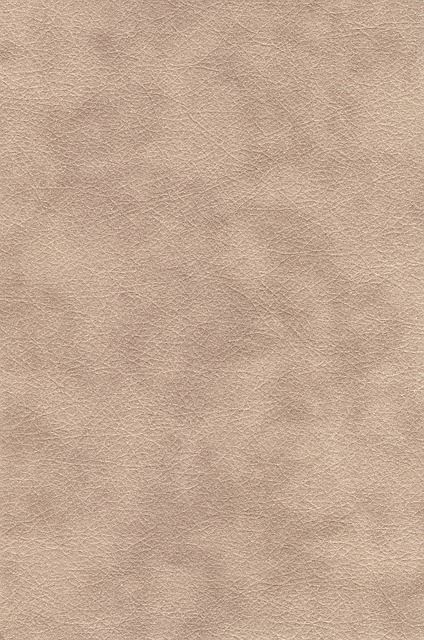 Leather Texture Seamless, Sofa Texture, Textures Background, Texture Inspiration, Texture Mapping, Fabric Textures, Material Textures, Tiles Texture, 3d Texture