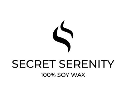 Serenity Logo, Illustration Logo, Car Wallpapers, Working On Myself, Graphic Design Illustration, Design Illustration, New Work, Work On, Adobe Photoshop