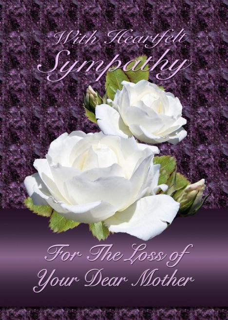 Deepest Sympathy Messages, Sympathy Thoughts, Condolences Messages For Loss, Sympathy Card Sayings, Loss Of Mom, Sympathy Card Messages, American Greetings Cards, Sympathy Messages, Condolence Messages